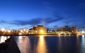 Emerald Beach Hotel